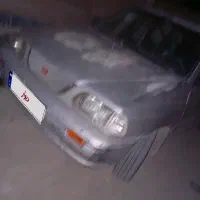 پراید 141مدل84