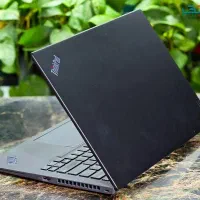 لپ تاپ لنوو نسل 11 مناسب برنامه نویسی و حسابداری
