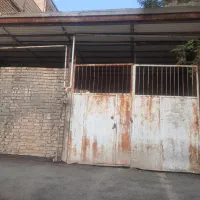 اجاره-گاراژ-سر-پوشیده