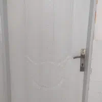 درب|مصالح و تجهیزات ساختمان|مشهد, حجت|دیوار