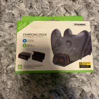 Xbox series s|کنسول، بازی ویدئویی و آنلاین|تهران, قنات‌کوثر|دیوار