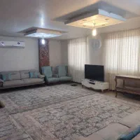 اجاره آپارتمان 107متری نزدیک پارک طالقانی|اجارهٔ آپارتمان|ساوه, |دیوار