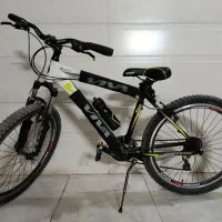 دوچرخه ویوا اصل سند دار