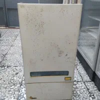 ابگرمکن بوتان