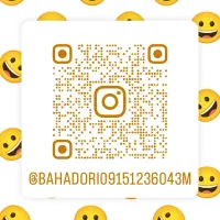 معاوضه سیم‌کارت