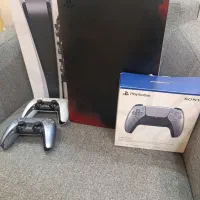 ps5 fat 1200