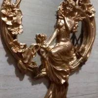 آیینه طرح رخ