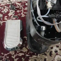 دلونگی ۶۸۵