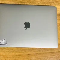 MacBook Air M1|رایانه همراه|تهران, باغ فیض|دیوار