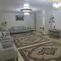 اسماعیل زاده سه سرویس لوکس بزرگ راه جدا