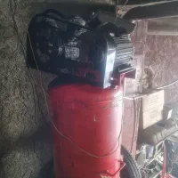 پمپ باد