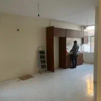 اجاره-یکدستگاه-آپارتمان-45-متری-تکخواب-تکواحدی