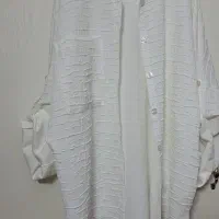 لباس