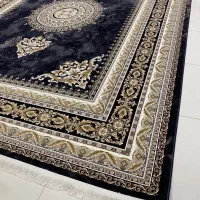 فرش مژده