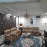 94 متر / رهن کامل / 2خواب/فول|اجارهٔ آپارتمان|تهران, شاهد|دیوار