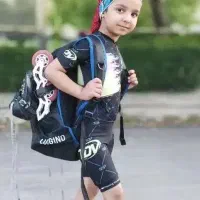 آموزش تضمینی اسکیت