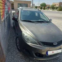 فروش ام وی ام هاچبک ۳۱۵