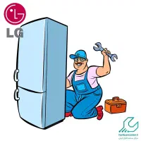 تعمیر و نصب یخچال،کولر،سردخانه،فریزر،آبسردکن