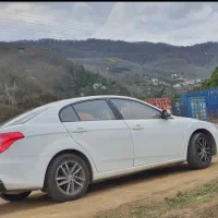 بسترن b50fمدل ۹۵ تک برگ سند سالم ۱۷۵ تا کار