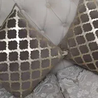 بالش کوچک
