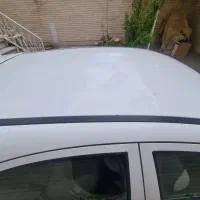 جک j3|خودرو سواری و وانت|تهران, تهرانپارس غربی|دیوار