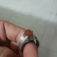 انگشتر|جواهرات|زنجان, |دیوار