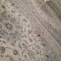 فرش ۱۲متری