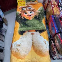 روتختی سه بعدی پرنسس ماهور