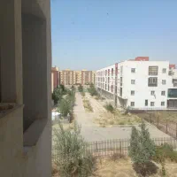 شهرک ابریشم مجتمع ارغوان