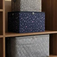 چرخکار ماهر خ عسگری تولیدی باکس