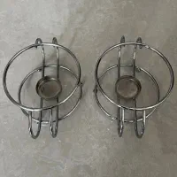 وارمر استیل