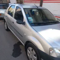 ال۹۰ مدل ۸۷