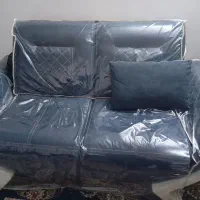 مبل هفت نفره
