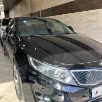 اپتیما ۲۰۱۴ فول