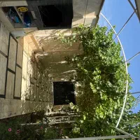 اجاره-ویلا-استخر-دار-صفادشت-ملارد-خوشنام-مارلیک