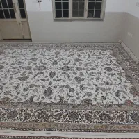 فرش ۱۲ متری