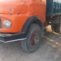 حمل شن و ماسه
