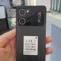 پوکو ایکس ۵ پرو poco x5 pro