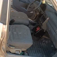 پراید مدل ۸۸|خودرو سواری و وانت|قائن, |دیوار