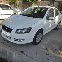 رانا پلاس  1400