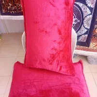فروش ویژه همه اجناس