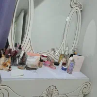 سرویس خواب در حد نو