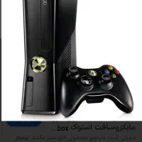 ایکس باکس ۳۶۰