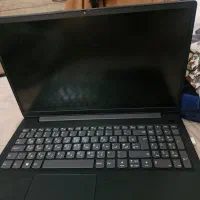لپتاب لنوو v15