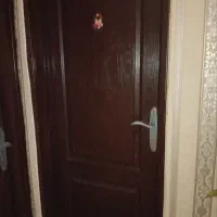 درب