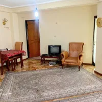 فروش آپارتمان نوشهر دادگستری|فروش آپارتمان|نوشهر, |دیوار