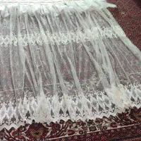 پرده