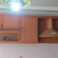 کابینت ام دی اف