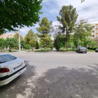ویلایی-شمالی-مرکز-شهر-معاوضه-با-آپارتمان
