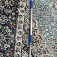 بار فیکس نو
